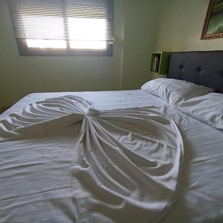 Bregu Green Apartments Vlore Bagian luar foto